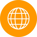 全國服務(wù)網(wǎng)點(diǎn)查詢