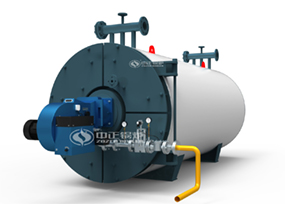 WNS系列燃油燃氣鍋爐 4.jpg