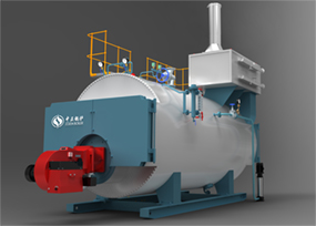 WNS系列燃油燃氣鍋爐 6.jpg