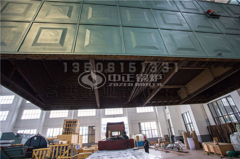 無錫湖光工業爐有限公司