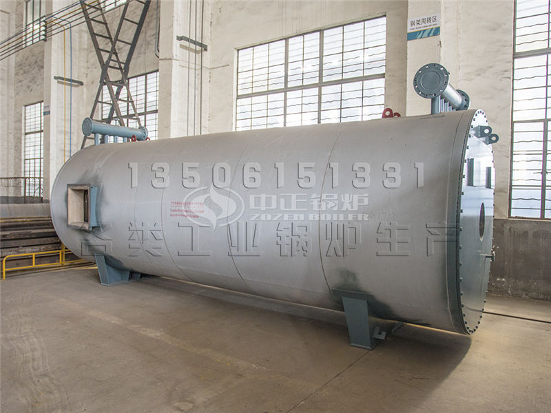 迪森常州鍋爐有限公司官網