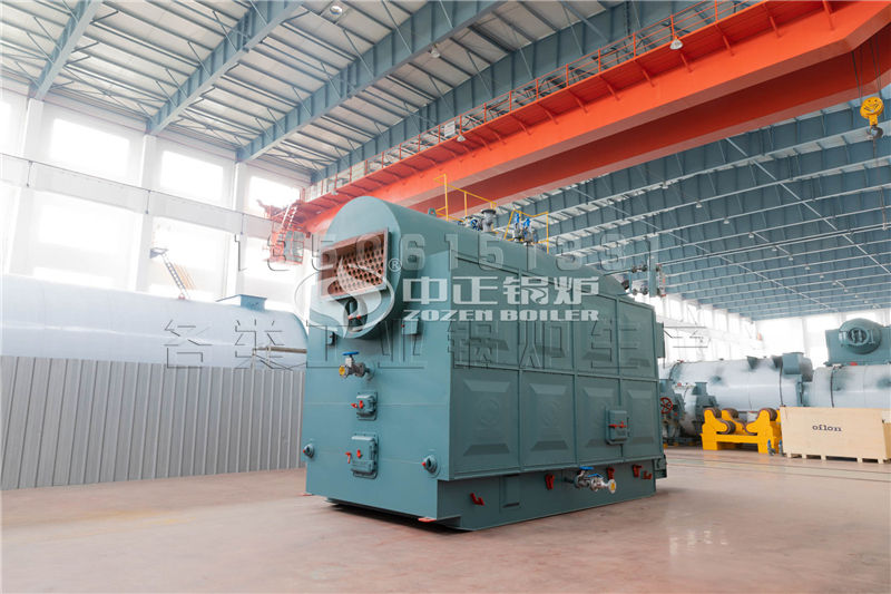 北京鍋爐廠有哪些廠家