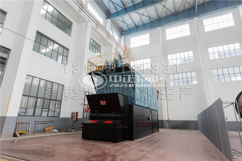 燃?xì)庹羝仩t報(bào)價(jià)